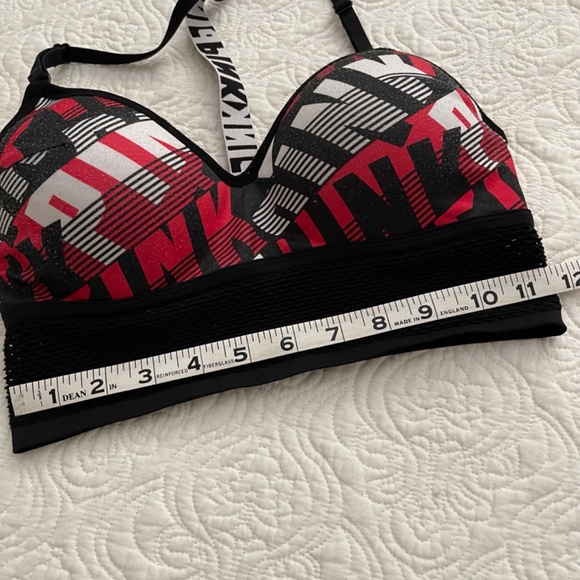 Victoria’s Secret Bra Bundle Size Medium (3 items) - Picture 16 of 16